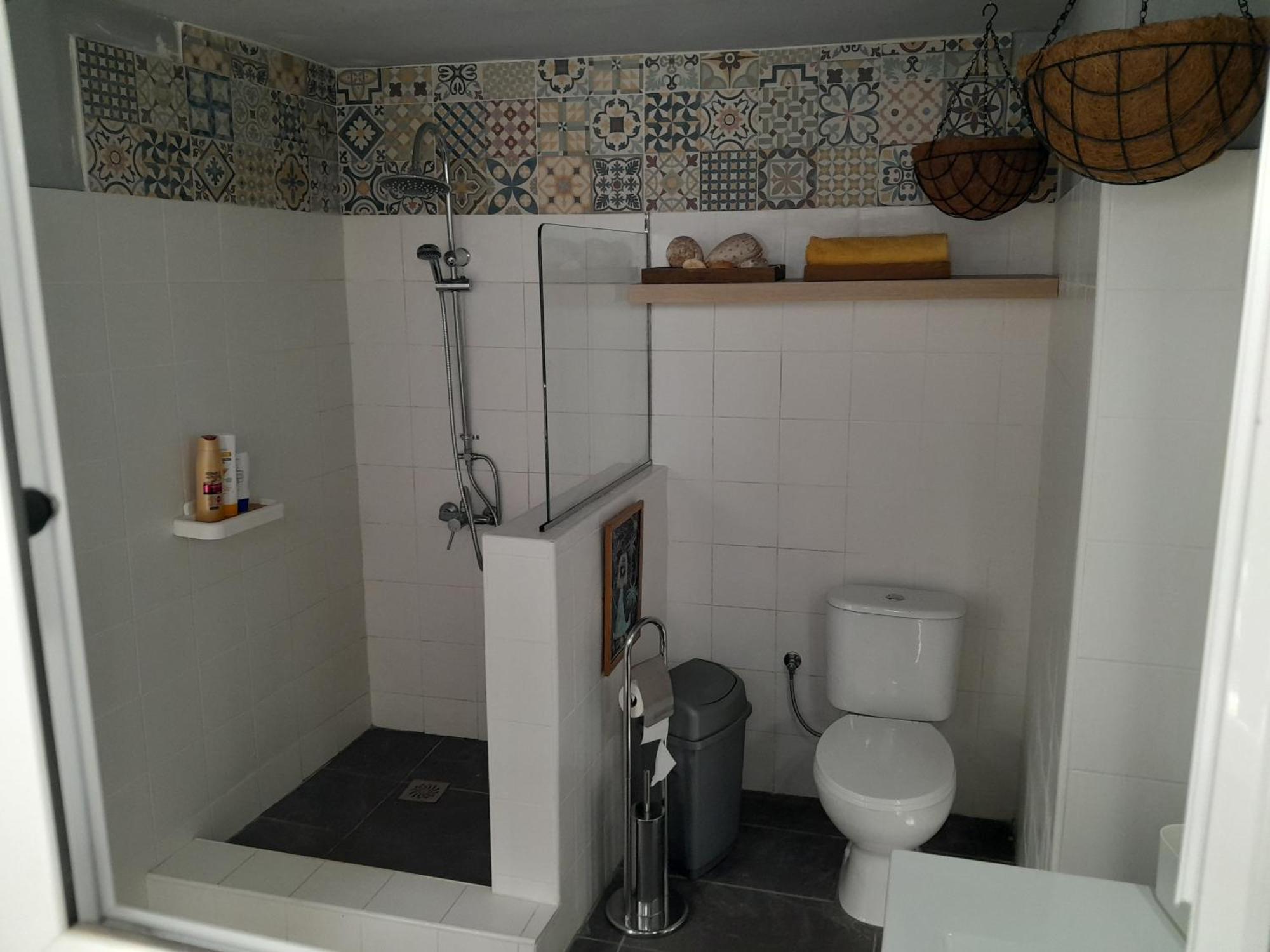 Villa La Casita Del Lagar Cerrogordo Exterior foto